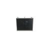 Buy cheap 1.4kg Hydrogen Fuel Cell Stack 500w 27v Working Voltage With 5L Hydrogen Cylinder from wholesalers