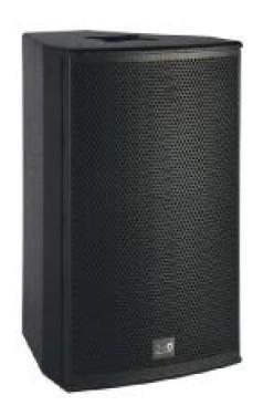 Buy cheap 12 Inch 2 Way Monitor Audio, Ma-12 from wholesalers