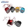 Buy cheap Plastic 4 Beads 12V Motor Parts Accessories Super Bright Spotlight from wholesalers
