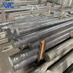 Oil And Gas Industry Bright Surface Inconel X750 Rods With Fatigue resistance