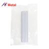 Buy cheap Tungsten Heavy Alloy Bar Rod Wnife Wnicu High Purity from wholesalers