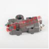 Buy cheap 47920 HPVO102 HPV0102GW - RH23A & ZX TYPE Excavator Hydraulic Pumps Regulator Assy from wholesalers