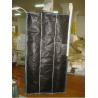 Buy cheap 1 ton pp woven Flexible bulk material bags , Dustproof Tonne bags with PE liner from wholesalers