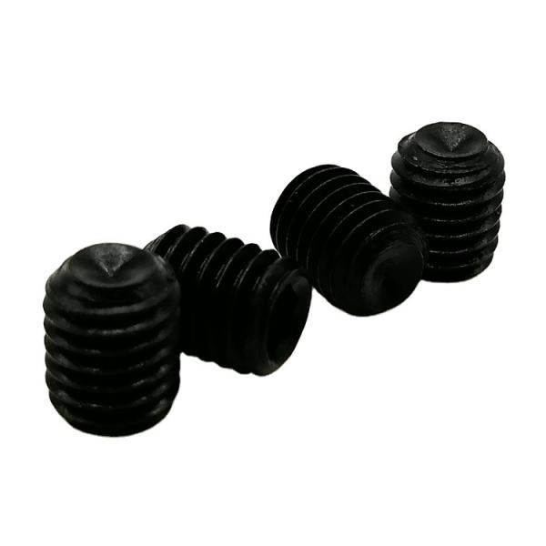 Buy cheap Socket Set Screw from wholesalers