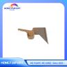 Buy cheap AE044060 AE04-4060 Fuser Picker Finger For Ricoh Aficio 2051 2060 2075 MP 5500 6000 6001 6002 6500 7000 7001 7500 7502 from wholesalers