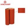 Buy cheap 80Grit Coated Ceramic Abrasive Cloth Jumbo Roll from wholesalers