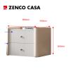 Buy cheap Five-Star Hotel Luxury Suite Furniture Set Including Multi-Person Sofa Etc. from wholesalers