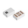 Buy cheap DEA203500BT-2213A1-H from wholesalers