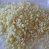 Buy cheap Sweet Flavor Canned 100% Fresh Bamboo Shoot Steamed Processing Type from wholesalers