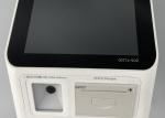 I MX6 Dry Fluorescence Immunoassay Analyzer