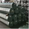 Buy cheap 0.4mm-3.0mm Mirror Satin Surface 1 3/8'' Inox Metal Tube 201 304 316 Grade 35mm Dia Stainless Steel Round Pipe from wholesalers