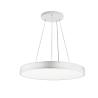 Buy cheap 40W Tuya ZigBee Panel Light from wholesalers