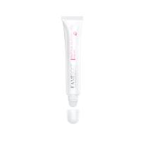 Buy cheap Repairing Lotion Makeup Repair Cream For Lips Peptide Lasting Moisturizing Gel product