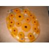 Buy cheap SAND SEA STAR resin toilet seat,17'18'19'Uropean standard,USA stardard from wholesalers