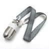 Buy cheap 17oz Double Insulated Vacuum Stainless Steel Water Bottles With Strap from wholesalers