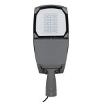 3 - 5 Years Outdoor LED Street Lights 30W - 150W High Lumen LED Street Light