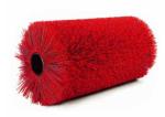 Elgin 100% Virgin Polypropylene Broom 60 Inch 7873202 Combination Sweep Tube