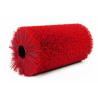 Buy cheap Elgin 100% Virgin Polypropylene Broom 60 Inch 7873202 Combination Sweep Tube Broom from wholesalers