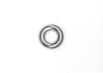 F4-10M Size 4*10*4mm Axial Thrust Bearing Chrome Steel Ball Bearings
