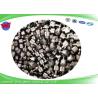Buy cheap 2091378 2090373 CAM Follower Bearing CF5 UUMA MUUA Sodick EDM 3035710 3034880 from wholesalers