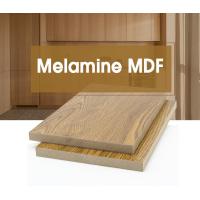Buy cheap Bamboo Wood Based Panels Timber Floor 28mm Shipping Container Flooring Plywood product