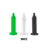 Buy cheap Japan Style Dispensing Syringes 10CC from wholesalers