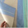 Buy cheap Other Fabric 200gsm Grey Heavy Duty Tarp Sheet Waterproof Cover for Trucks/Boats/Cars from wholesalers