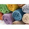 Buy cheap Luxury Home Textile Holland Velvet Fabric 300cm Super Soft from wholesalers