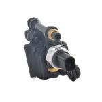 Range Rover L322 Sport LR3 LR4 Air Suspension Car Parts Levelling Valve