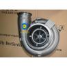 Buy cheap Heavy Excavator Turbocharger Turbo 323-6348 Aftermarket Diesel Engine Spare Parts from wholesalers