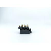 Buy cheap 37206861882 Air Suspension Solenoid Valve Block For BMW G11 G12 product