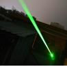 Buy cheap Industrial Grade DC 12-24V 515nm 35mw Green Dot Laser Module For Laser Stage Light from wholesalers