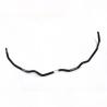 Buy cheap Stabilizer Link Rubber Honda Suspension Parts 51300-SAG-C01 from wholesalers