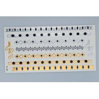 Buy cheap W-100 product
