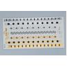 Buy cheap W-100 from wholesalers