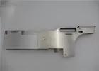 Buy cheap W44C SMT Machine Feeder Fuji NXT UF10900 UF11000 Pick And Place from wholesalers