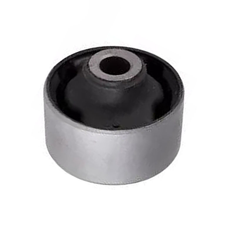 Wholesale Suspension Product Front Arm Bushing Front Arm Oem 54584-3X000 54584-4L000 For Hyundai Accent 11/Blue Usa 2011
