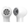 Buy cheap Lightweight Kids Battery Operated Hair Dryer Low Noise Hot Air Blower from wholesalers