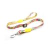 Buy cheap 7.62m 25 Foot Nylon Anti Pull Dog Leash Around Chest Mouth Waist from wholesalers