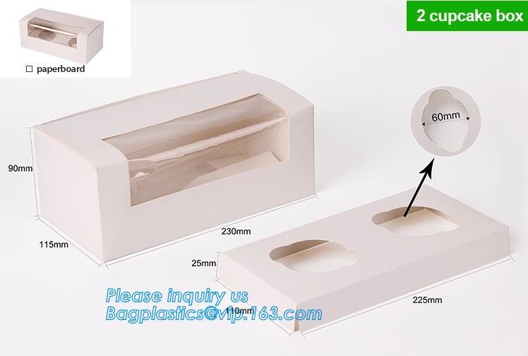 Custom Made Real Shaving Shower Soap Box window soap box,Carton Box Customized Luxury Soap Cardboard Packaging Box pack