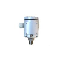 Buy cheap Anti - Explosion OEM Pressure Sensor PT207-2 For Frequent Water Supply product