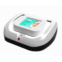 Buy cheap Best price high quality ipl+vascular removal product