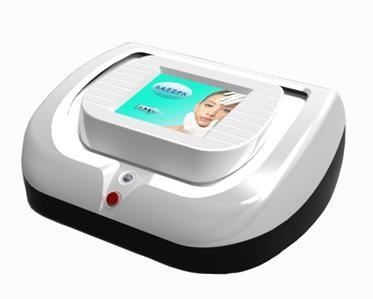 Buy cheap Customized most popular portable spider vein removal machine from wholesalers