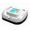 Buy cheap economical sale spider vein removal machine from wholesalers