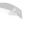 Buy cheap Backlit Led Sign 0.6MM Thickness Aluminum Channel Letter Coil from wholesalers