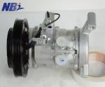 VIOS AVANZA Toyota AC Compressor 447280-2180 88320-0D060 10SA13E