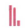 Buy cheap Plastic Empty Abs Body Slim Lip Balm Tubes 5ml Volume from wholesalers