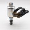Buy cheap PC200-5 PC200-6 Solenoid Valve Coil 6D102 Solenoid Coil 20Y-60-11674 20Y-60-11713 from wholesalers