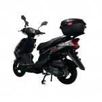 HH-TBMT04 motorcycle
