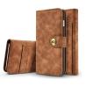 Buy cheap 14.2x7.5cm Mobile Phone Case Wallet , ROSH CMYK Print Phone Case Leather Wallet from wholesalers